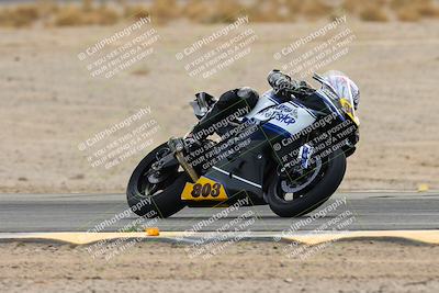 media/Feb-08-2025-CVMA (Sat) [[fcc6d2831a]]/Race 9-Amateur Supersport Middleweight/